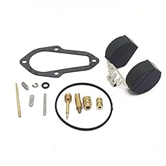 Carburetor repair kit for sale  Delivered anywhere in UK