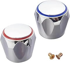 Dpwoum 2pcs silver for sale  Delivered anywhere in UK