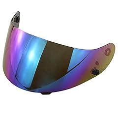 Motorcycle helmet lens for sale  Delivered anywhere in USA 