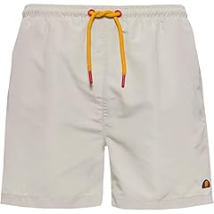 Ellesse men knights for sale  Delivered anywhere in UK