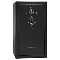 Liberty safe us36 for sale  Delivered anywhere in USA 