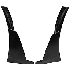 Ikon style winglets for sale  Delivered anywhere in USA 