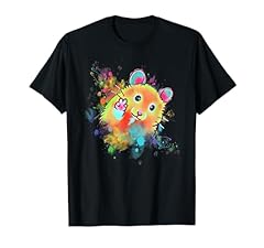 Funny hamster boys for sale  Delivered anywhere in USA 