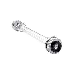 Vtsyiqi polarimeter tube for sale  Delivered anywhere in USA 