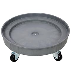 Gallon drum dolly for sale  Delivered anywhere in USA 