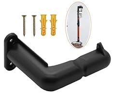 Find spare black for sale  Delivered anywhere in UK