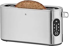 Wmf lumero toaster gebraucht kaufen  Wird an jeden Ort in Deutschland