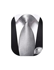 Barry.wang boys ties for sale  Delivered anywhere in USA 