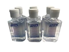 Hand sanitizer gel for sale  Delivered anywhere in UK