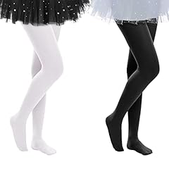 Girls dance tights for sale  Delivered anywhere in USA 