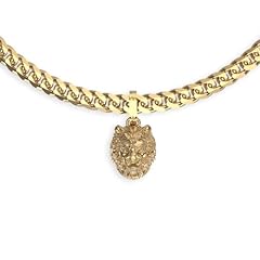 Guess collana uomo usato  Spedito ovunque in Italia 