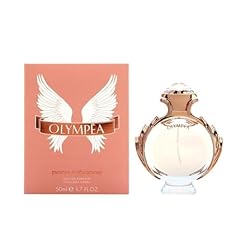 Paco rabanne olympea for sale  Delivered anywhere in UK