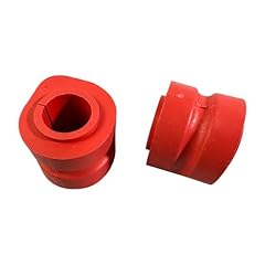 Jkyh techplus new for sale  Delivered anywhere in USA 