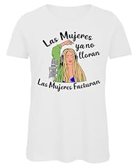 Bughyprint tshirt maglia usato  Spedito ovunque in Italia 