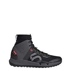 Five ten trail for sale  Delivered anywhere in USA 