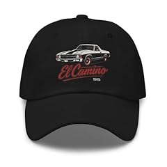 1972 camino vintage for sale  Delivered anywhere in USA 