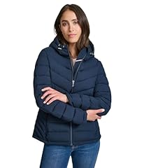 Tommy hilfiger women for sale  Delivered anywhere in UK