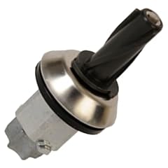 Arbre transmission joint d'occasion  Livré partout en France