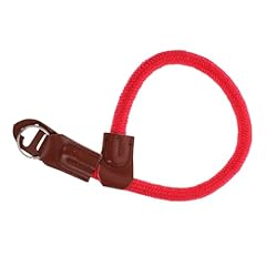 Shineofi red durable for sale  Delivered anywhere in UK