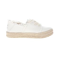 Toms womens carolina for sale  Delivered anywhere in USA 
