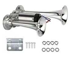 Haokixin 600db super for sale  Delivered anywhere in USA 