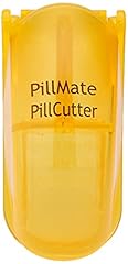 Pillmate pill cutter for sale  Delivered anywhere in UK