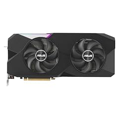 Asus dual radeon d'occasion  Livré partout en France