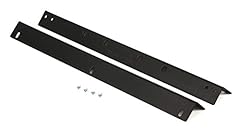Mackie rack mount for sale  Delivered anywhere in UK
