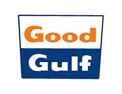 Compatible vintage good for sale  Delivered anywhere in USA 
