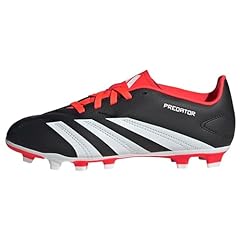 Adidas predator.4 fxg for sale  Delivered anywhere in Ireland