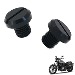 2pcs motorcycle mirror for sale  Delivered anywhere in UK