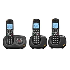 Alcatel xl595 voice d'occasion  Livré partout en France