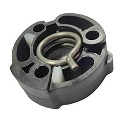 Tassety car supercharger for sale  Delivered anywhere in UK