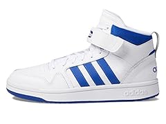 Adidas men postmove for sale  Delivered anywhere in USA 