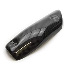 ducati 999 exhaust termignoni for sale ducati 999 exhaust termignoni for sale Delivered anywhere in UK