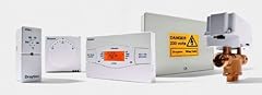 Drayton lifestyle biflo for sale  Delivered anywhere in UK