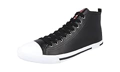 Prada men 4t2583 for sale  Delivered anywhere in UK