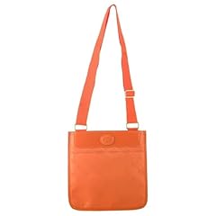 Luigi women 81551or for sale  Delivered anywhere in UK