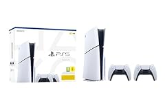 Playstation pack console d'occasion  Livré partout en France