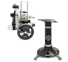 Berkel volano premium for sale  Delivered anywhere in USA 