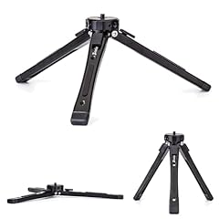 Zeadio metal camera for sale  Delivered anywhere in USA 