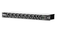 Art mx822 stereo for sale  Delivered anywhere in USA 
