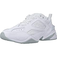Nike m2k tekno usato  Spedito ovunque in Italia 