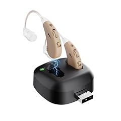 Amplificateur rechargeable jin d'occasion  Livré partout en France