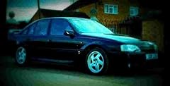 1992 vauxhall lotus for sale  Delivered anywhere in UK