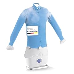 Cleanmaxx ferro stiro usato  Spedito ovunque in Italia 