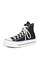 Converse star ctas for sale  Delivered anywhere in USA 