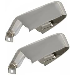 Xiylycor chevy impala for sale  Delivered anywhere in USA 