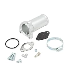 Exhaust gas recirculation for sale  Delivered anywhere in UK