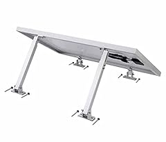 Lowenergie adjustable angle for sale  Delivered anywhere in UK